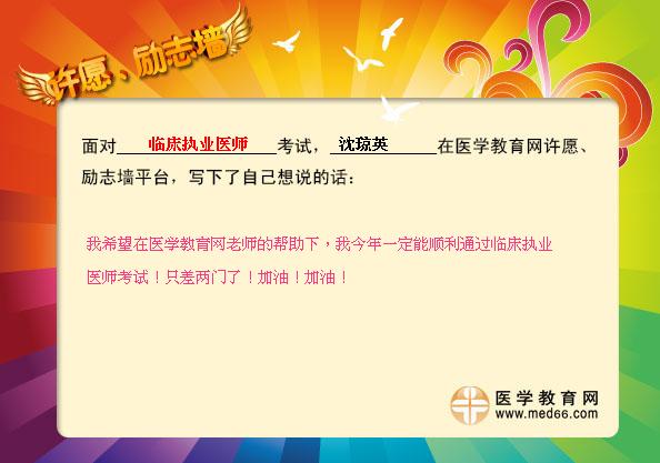沈琼惠若琪_沈琼 收入(3)