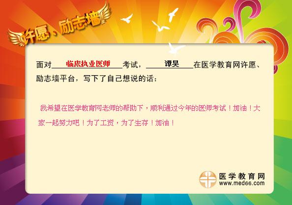 执业药师_临床药师收入